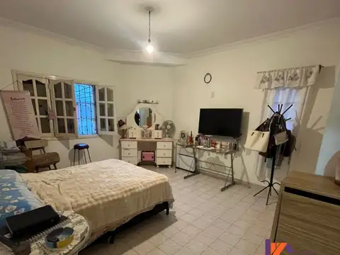 Villa Soledad- Casa en Venta- Salta Capital