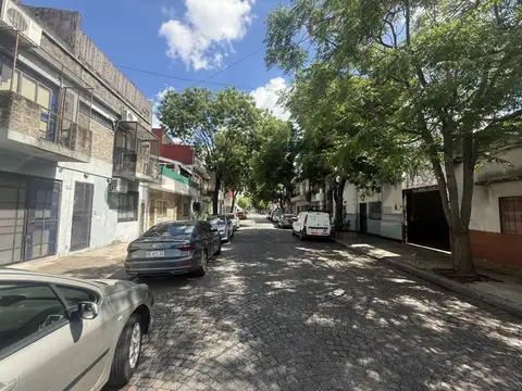 Casa en Venta en Velez Sarsfield, USD 350.000