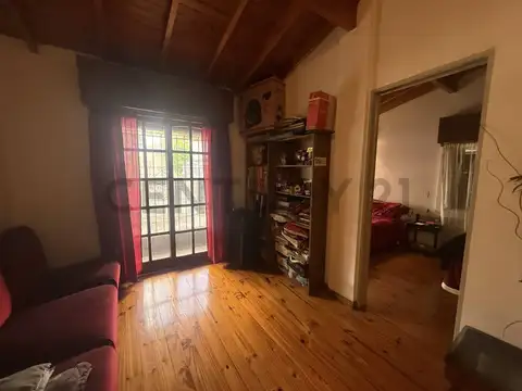 Casa en Venta en Velez Sarsfield, USD 350.000