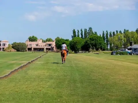 Terreno en Venta en El Metejon, USD 99.456