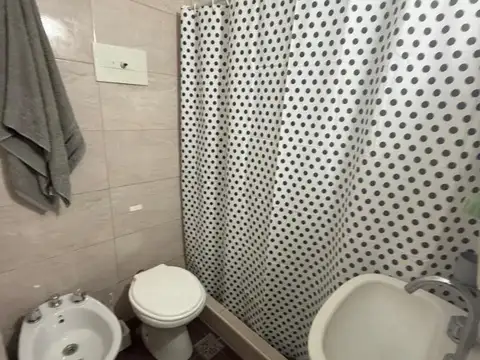 ALQUILER TEMPORADA 2026