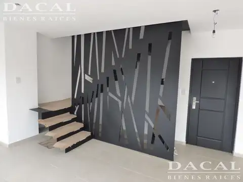 Departamento en venta en La Plata calle 43 e/ 12 y 13 Dacal Bienes Raices