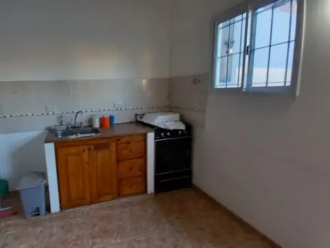 Casa en Venta en Mar Del Tuyu, USD 52.000