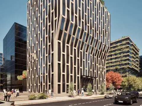 campo salles al 1100