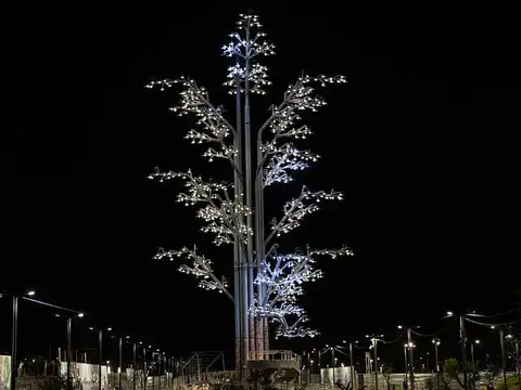 Oficina en Venta con 2 cocheras