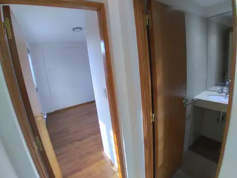 Departamento en Venta en Alberdi, USD 84.000