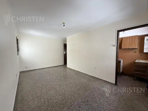 Departamento - Centro