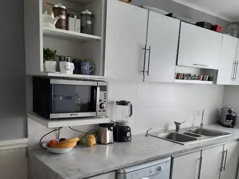 Casa en Venta en Quilmes, USD 235.000