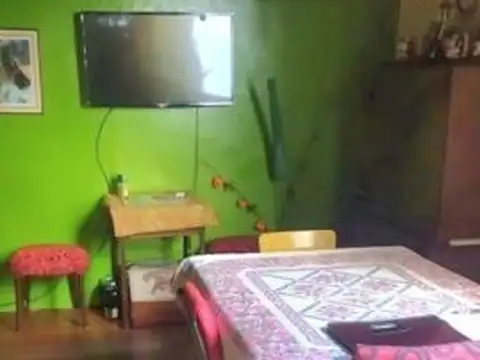 Departamento en Venta 61 años