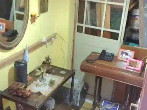 Departamento en Venta en Centro, USD 119.900