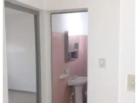 Departamento en Alquiler en General Bustos, $ 350.000