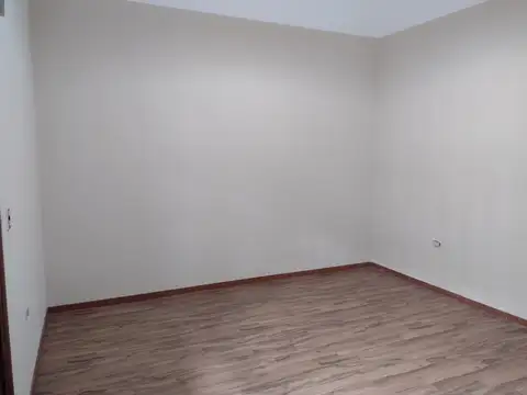 Alquiler Ph. 50m2 sin expensas San Telmo