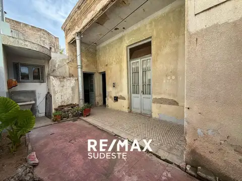 Casa en Venta 65 años