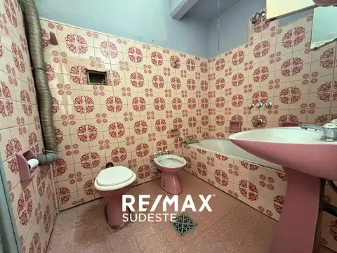 Casa en Venta en Bahia Blanca, USD 120.000