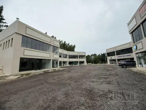 Oficina en Alquiler en Canning, USD 650