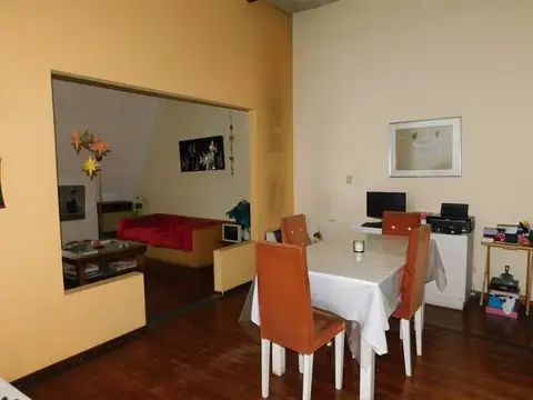 Departamento en Venta 100 años