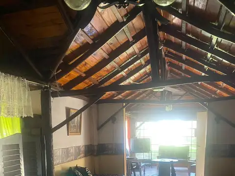 Terreno en Venta de 800,0 m2