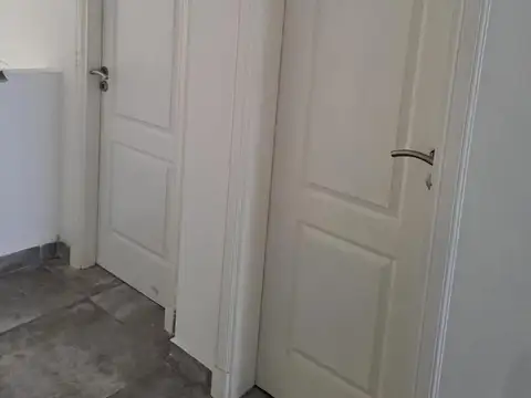 12 de octubre  al 3500