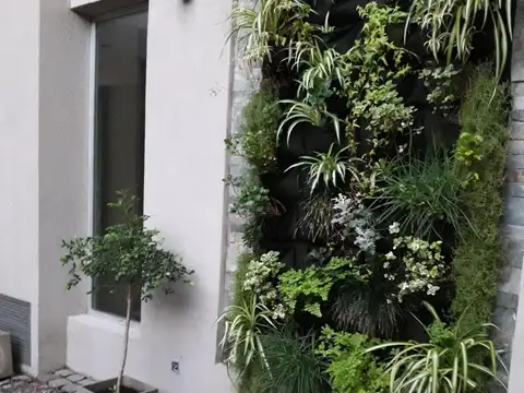 VENTA DPTO 3 AMB AVELLANEDA