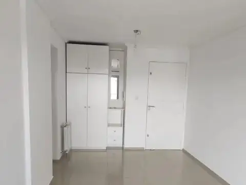 Departamento en Venta de 7 ambientes