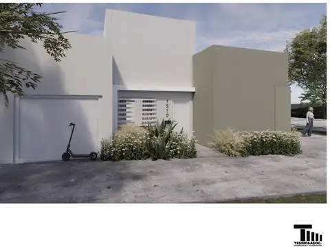 M.Jones esq. Marozzi