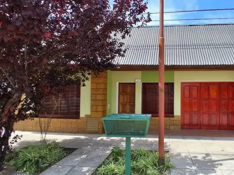 CASA MULTIFAMILIAR 4 AMB APTA CREDITO!