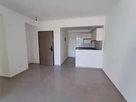 Departamento en  Venta