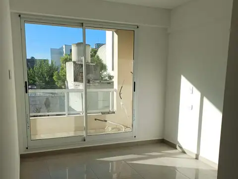 Departamento en Venta en Villa Devoto, USD 190.000