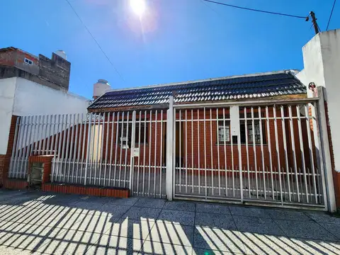 Casa en Venta en Tablada, USD 85.000