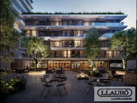 Local en Alquiler en Barracas, USD 1.000