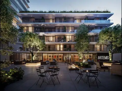 Local en Alquiler en Barracas, USD 1.000