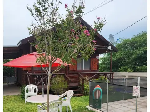 Fondo Comercio en Venta 5 años