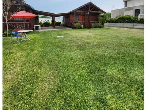 Fondo Comercio en Venta en Victoria, USD 207.500