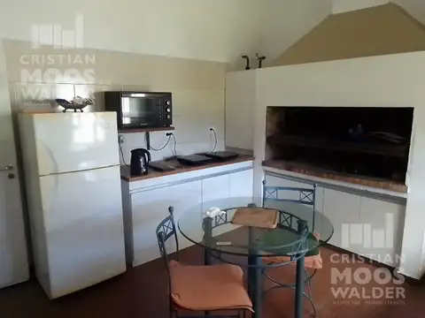 Casa en Venta al Sudeste