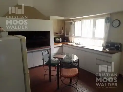 Casa en Venta 20 años