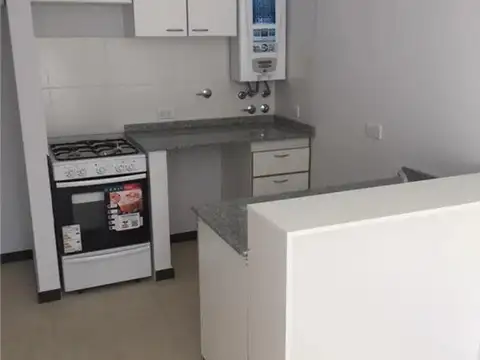 MALVINAS ARGENTINAS 800