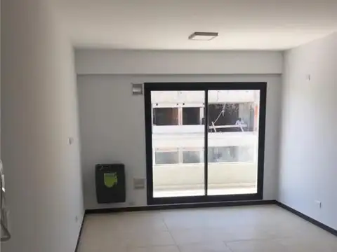 Departamento en Venta 2 años