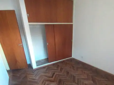 Departamento en Alquiler en Centro, $ 500.000