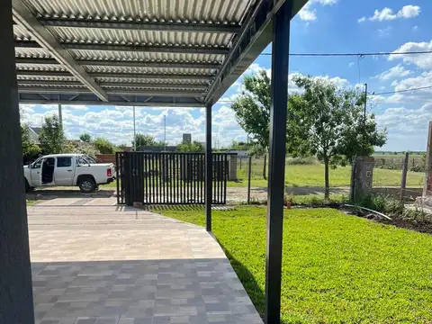 Casa en Venta en Roldan, USD 90.000