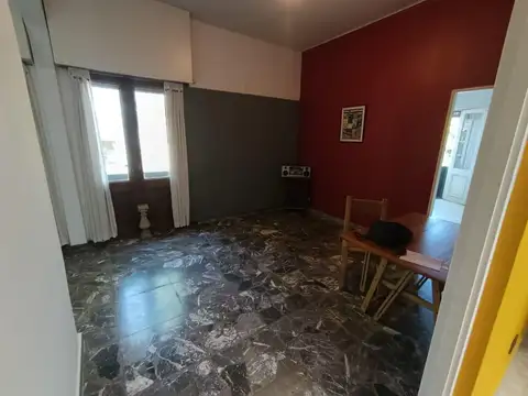 Depto Tipo Casa en Venta en Villa Devoto, USD 139.000