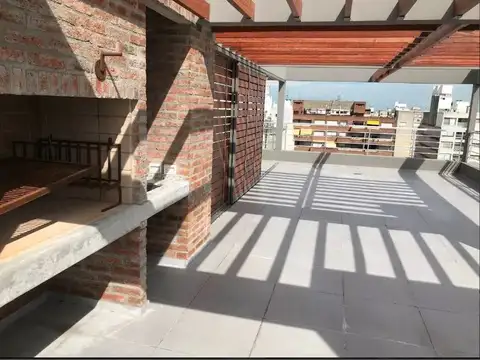 Departamento en Alquiler en Pocitos , $ 17.000