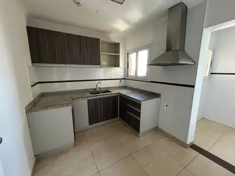 Departamento en Alquiler en Posadas, $ 1.200.000