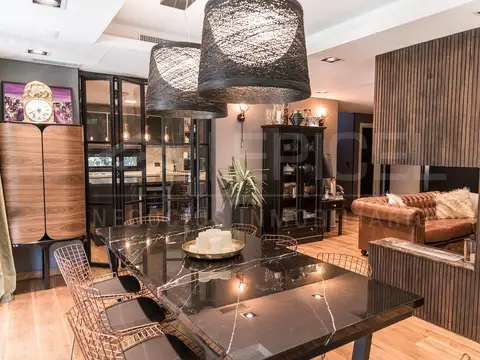 Casa en Venta 5 años