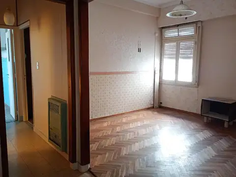 Marcos Sastre 2800 , Piso 1