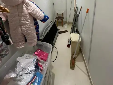 Local en Alquiler 50 años