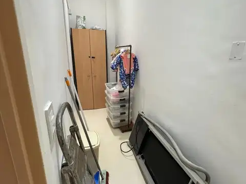 Local en Alquiler en Monte Castro, $ 750.000