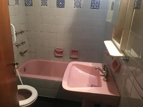 Departamento en Venta 45 años