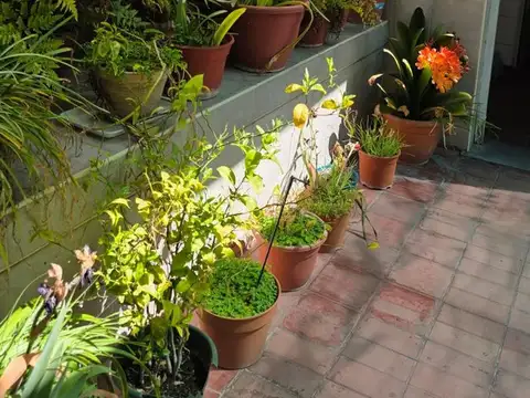 Departamento en Venta en Mendoza, USD 125.000