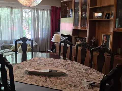 DEPARTAMENTO EN VENTA 5TA SECCION