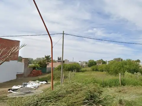 Mateo Booz y Estanislao Lopez